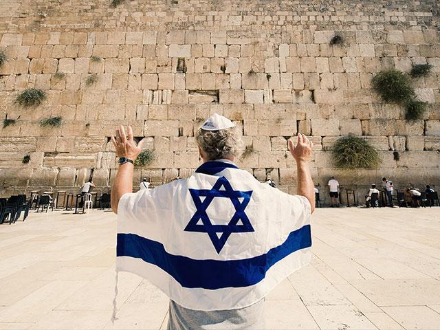 prayingwalljerusalem_si
