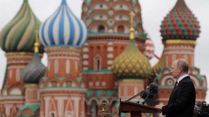 russiahistorywwiianniversary_16x9_WEB