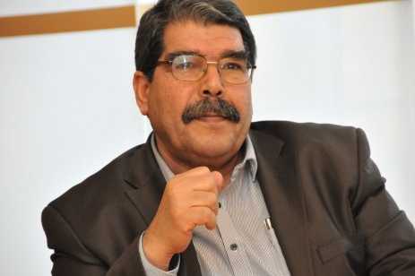 salih-muslem-e1458167593129_463_309