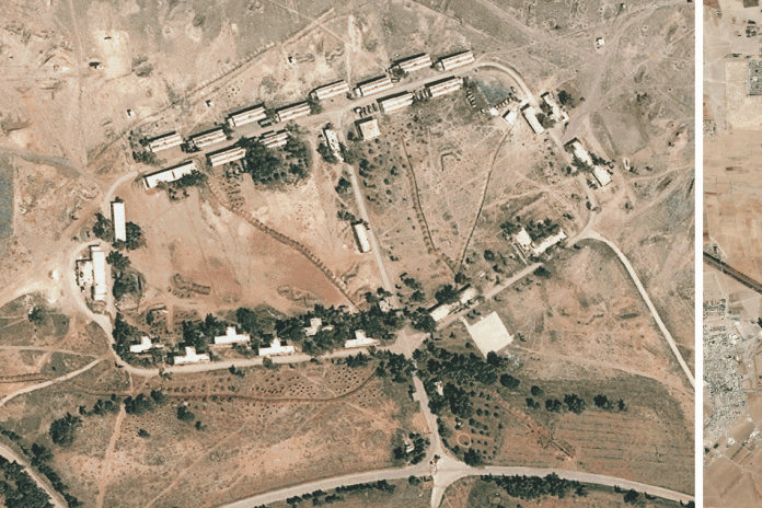sat-1050_1137_758