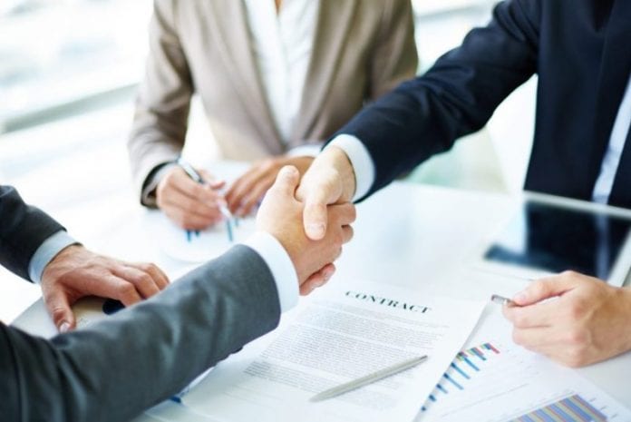 talkroute-business-deal-862x575