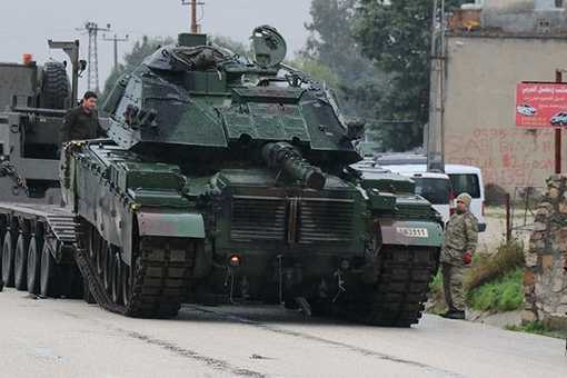 turquie-2_510_340