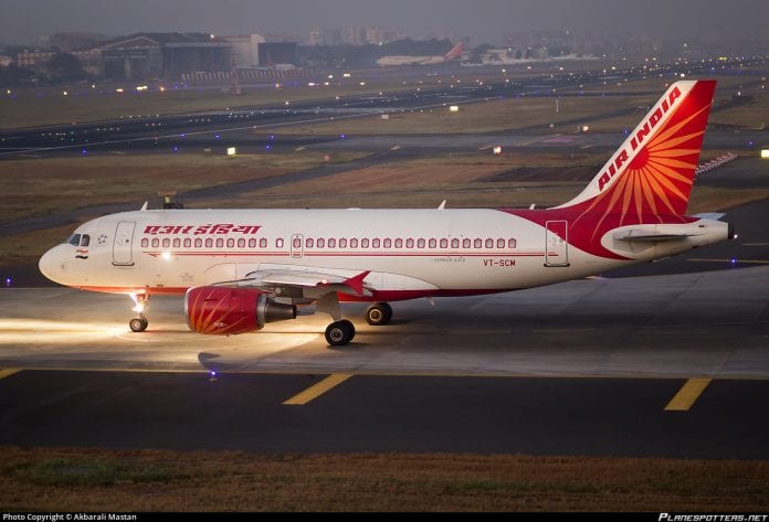 vt-scm-air-india-airbus-a319-112_PlanespottersNet_738349_fbad6f1127