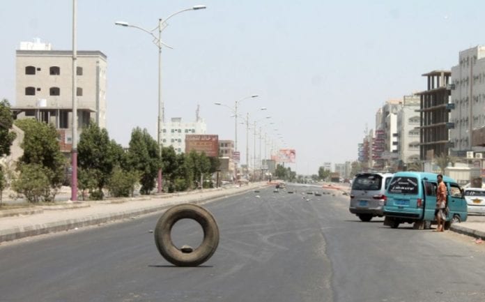1104330-une-rue-d-aden-au-yemen-le-27-mars-2015 (1)