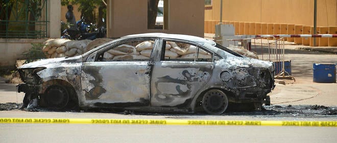 13714911lpw-13715930-article-burkina-faso-jpg_5048503_660x281