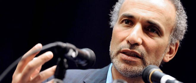 13766407lpw-13766521-article-franceislamtariqramadan-jpg_5052704_660x281