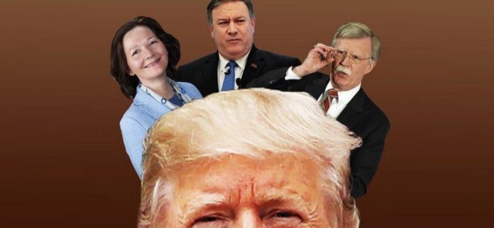 180320-mair-trump-tease_vn5k06-1728x800_c