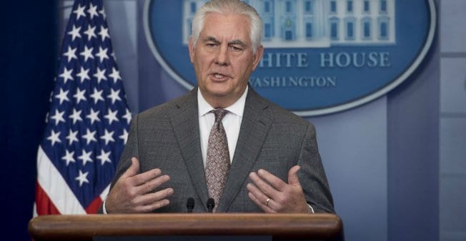27112017-tillerson-afp-m_0