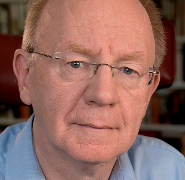 46774_reeslaurence17martinpatmore