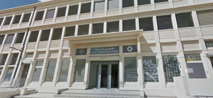 661magic-article-actu672207e875f94a24c05a620f5ff18c3fmontpellier-des-etudiants-occupant-la-fac-de-droit-attaques-par-des-hommes-cagoules_672207e875f94a24c05a620f5ff18c3f