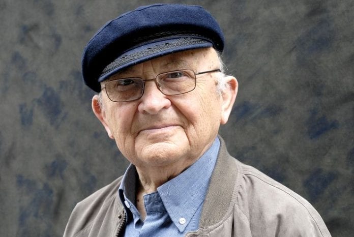 738_aharon_appelfeld
