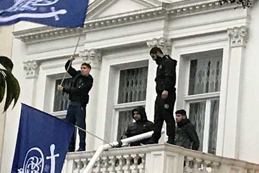 83955470992988640360no_536_357