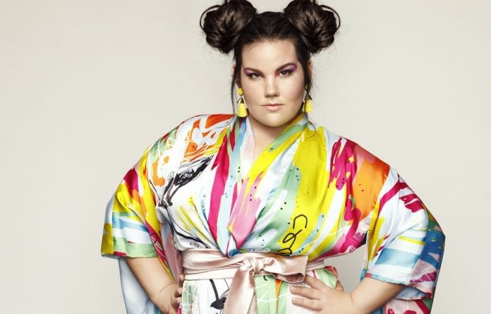 960x614_netta-barzilai-candidate-israel-eurovision-2018