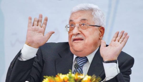 ABBAS