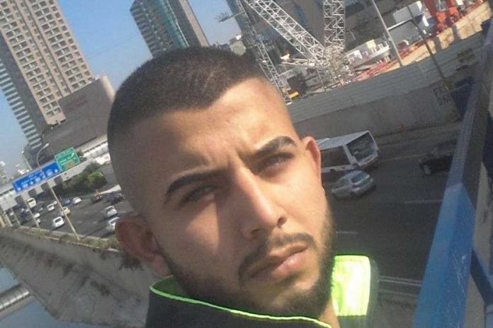 Abed-al-Karim-Adel-Assi-Foto-Facebook-5_836_557
