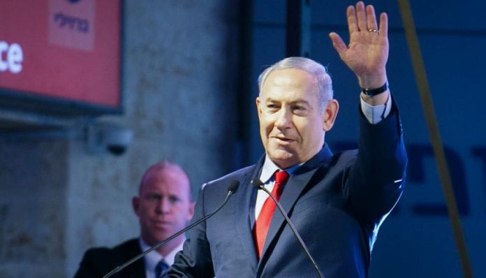 Bibi-salue-90-e1519206137752-875x500