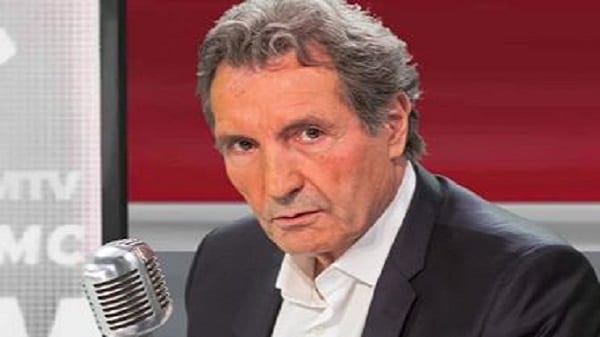 BourdinRMC