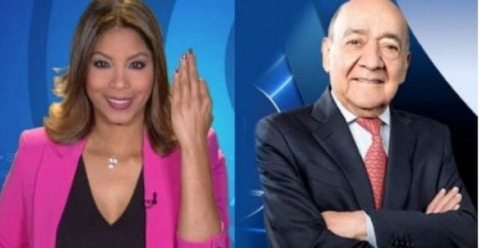 Cathy-Bekerman-refuse-de-faire-le-signe-de-la-croix