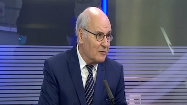 FREDDY-EYTAN