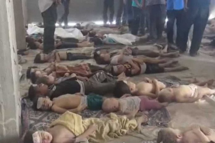 Ghouta_massacre4_1041_694