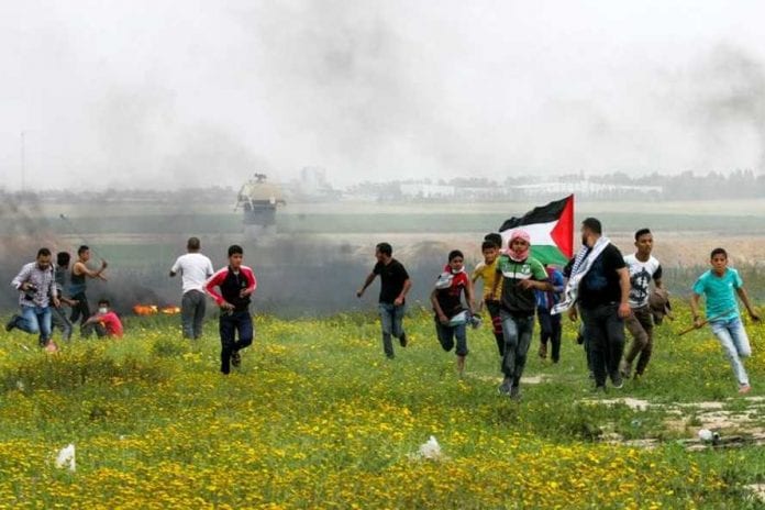 Hamas-Israeli-Security-fence-D-27_890_593