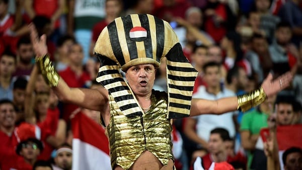 ISRAEL-FOOTBALL-TV