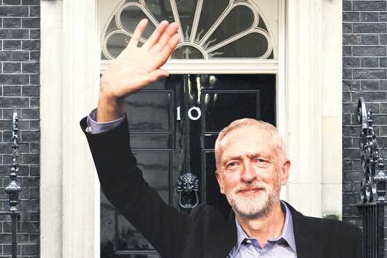 Jermey_Corbyn_558_372