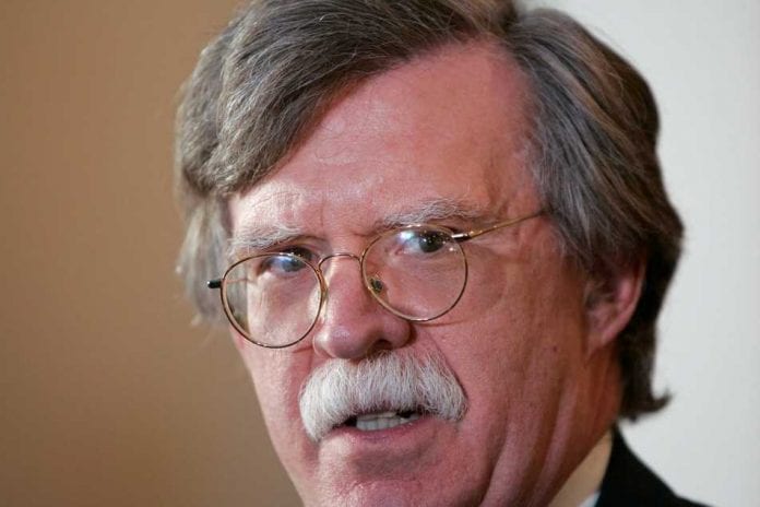 John-Bolton_953_635