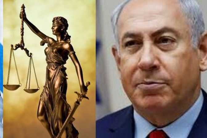 Justice-NEW_672_448