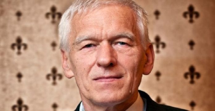 Kornel-Morawiecki
