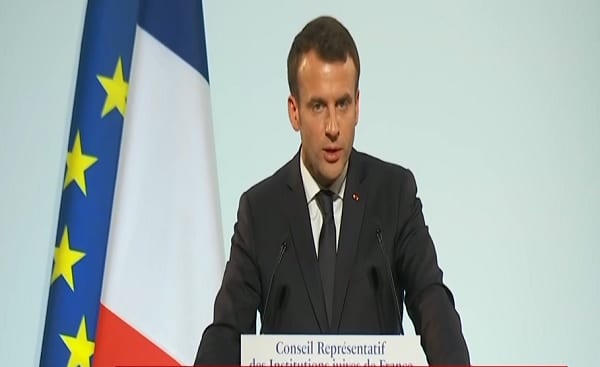 MACRON-RUE-DES-ROSIERS