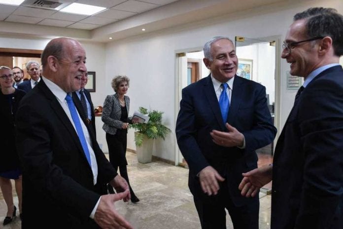 Netanyahu-Heiko-Maas-and-Jean-Yves-Le-Drian-B-26_956_638