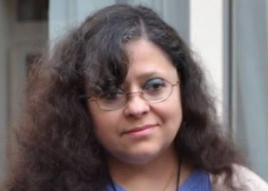 RACHEL-L-SPCJ