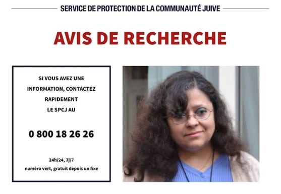 RECHERCHE-SPCJ