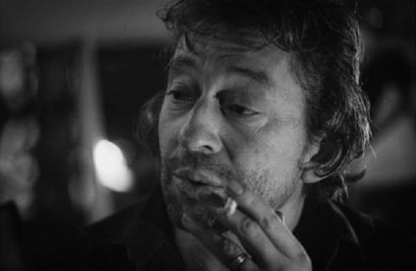 Serge_Gainsbourg