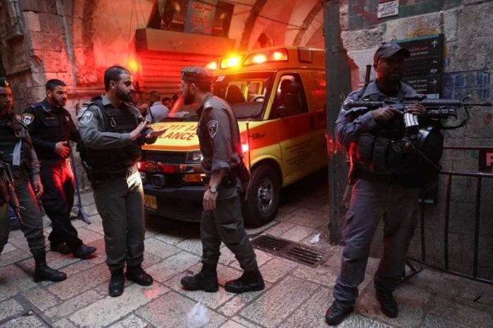 Stabbing-Pic-1024x682_1016_677