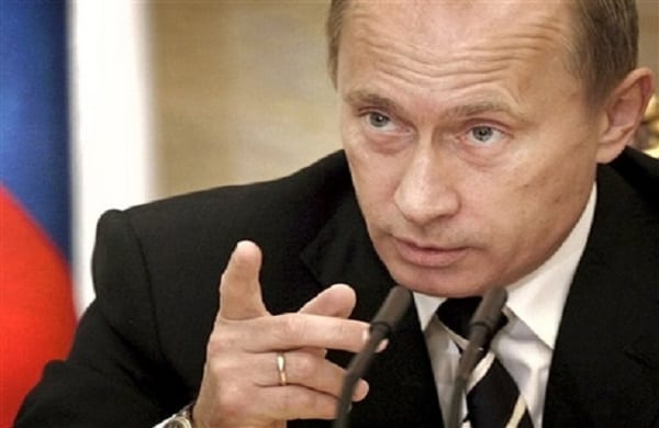 Vladimir (1)