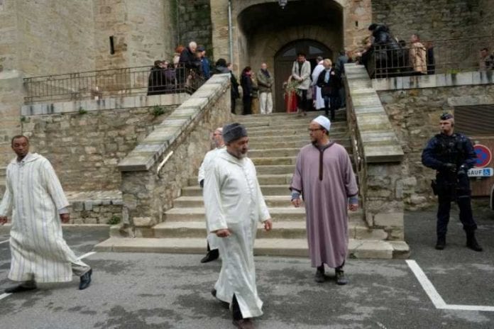 attentat-trebes_musulmans-non-musulmans_809_539
