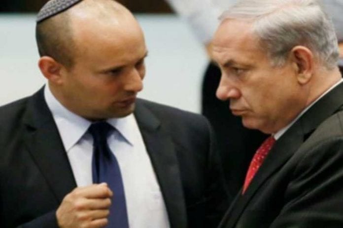bennet-netanyahou-5_789_526