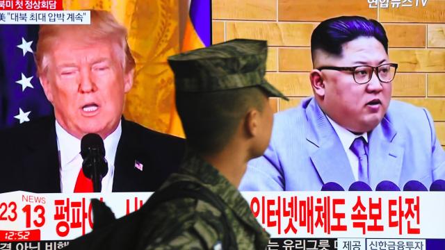 coree-sommet-entre-trump-et-kim-jong-un-les-raisons-d-un-revirement