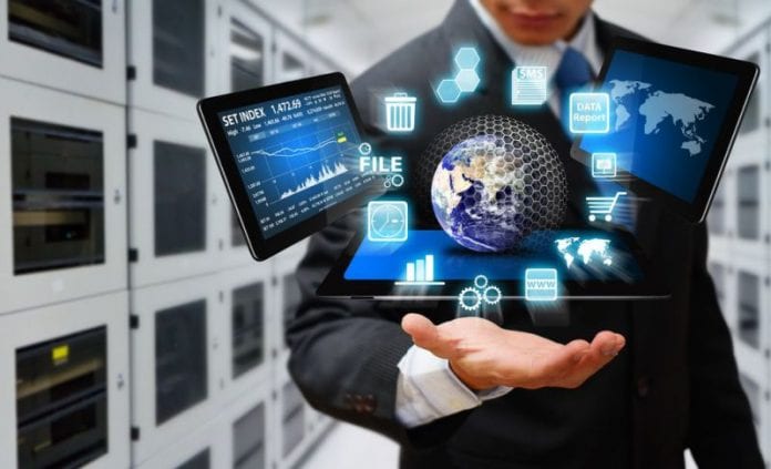 data-ere-numerique-potentiels-risques-entreprises