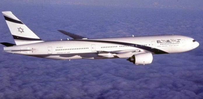 elal-696x341