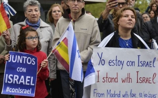 espagne18octobreafp-635x357-640x400