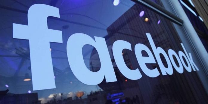 facebook-1200x600