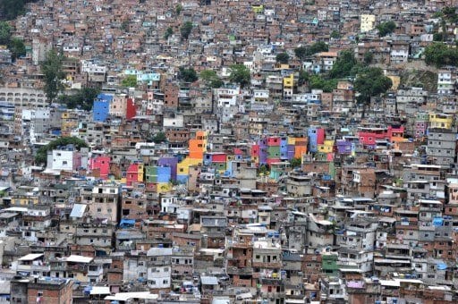 favela-bidonville1
