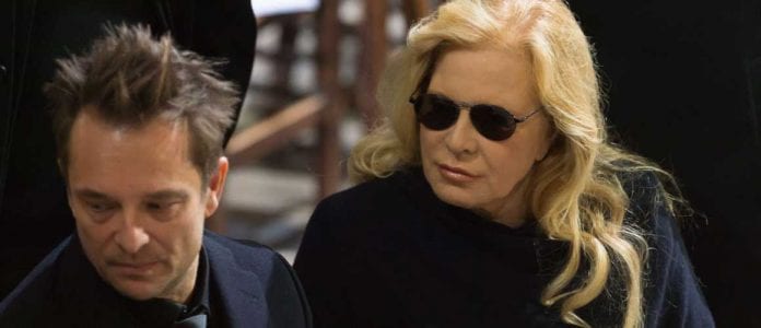 heritage-de-johnny-hallyday-sylvie-vartan-est-consternee