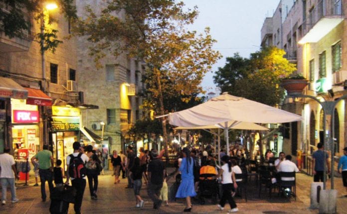 israel_jerusalem_wb-825x510