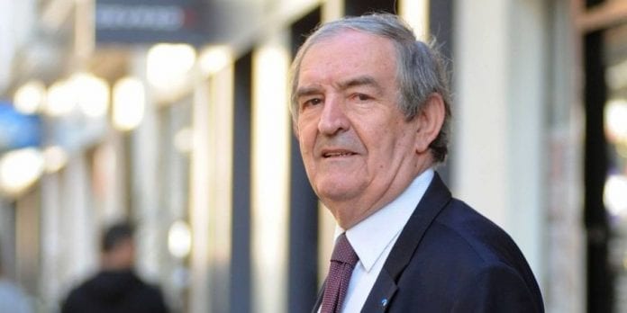 jean-louis-bruguiere-en-visite-a-villeneuve-sur-lot-entre-deux-voyages