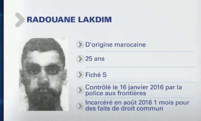 lakdim-bfm-400x242