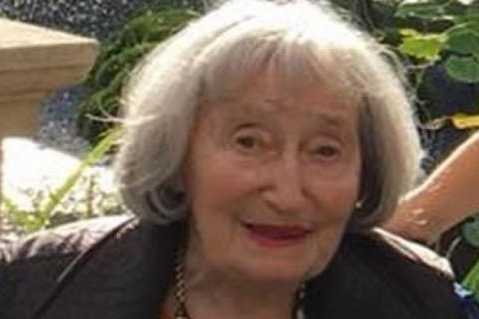 mireille-knoll_0_479_320